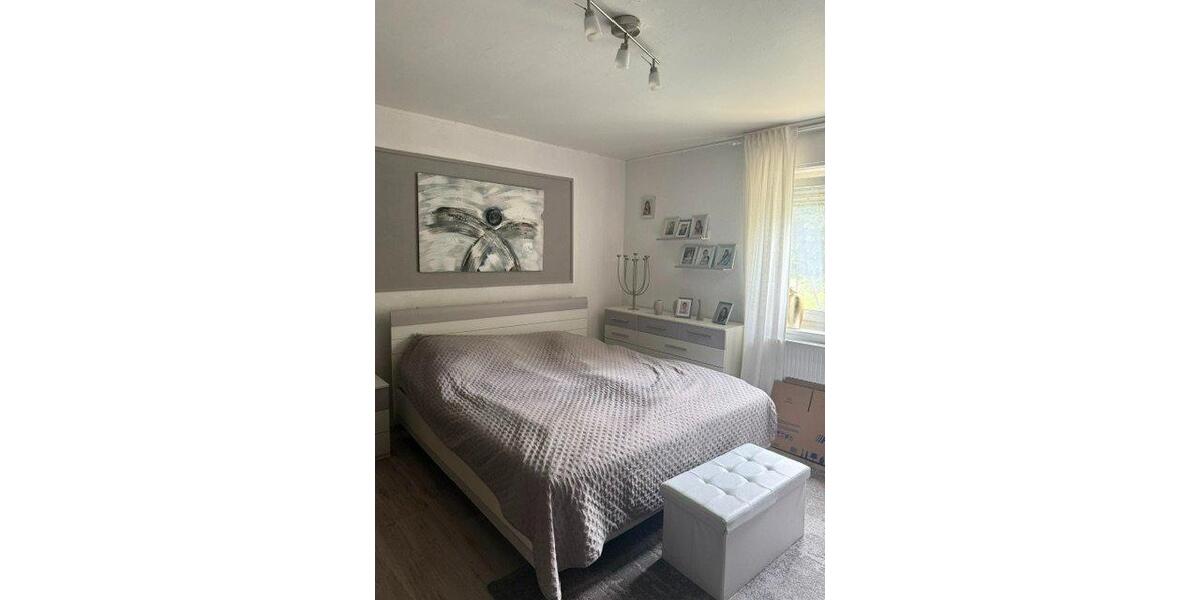 Einfamilienhaus Dorsten - 5 Zimmer, 125 m&sup2;, 495.000&euro; | Angebot:26799542