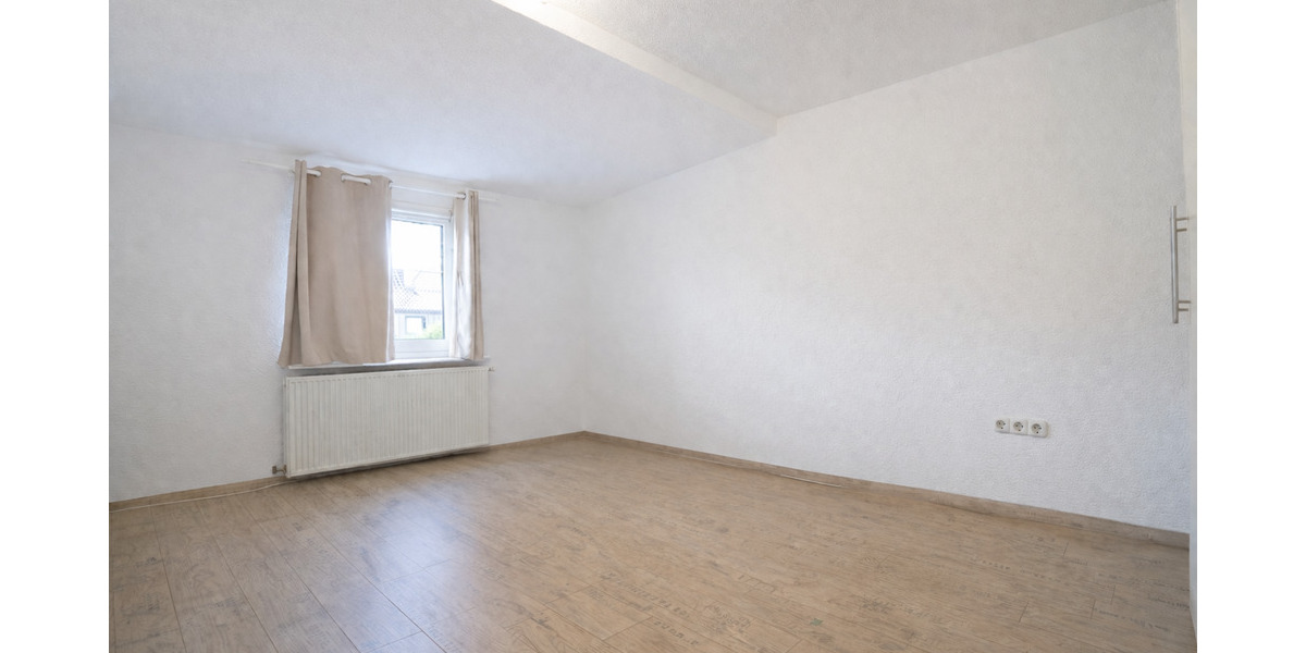 Zimmer Hagen Ischeland - 2 Zimmer, 80 m&sup2;, 550&euro; | Angebot:26433965