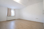 Zimmer Hagen Ischeland - 2 Zimmer, 80 m&sup2;, 550&euro; | Angebot:26433965