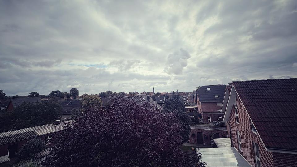 Dachgeschoßwohnung Olfen - 2 Zimmer, 82 m&sup2;, 820&euro; | Angebot:25352668