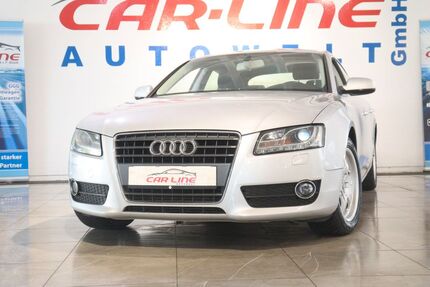 Audi A5 164.481 km 8.444 € Ratingen 40880