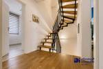 Doppelhaushälfte Dortmund / Derne Derne - 5 Zimmer, 116 m&sup2;, 469.000&euro; | Angebot:26851265