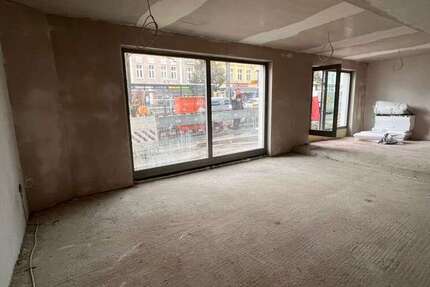 Gastronomie in Berlin 427.000 € 61 m²