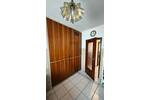 Etagenwohnung Bochum Hofstede - 3 Zimmer, 70 m&sup2;, 120.000&euro; | Angebot:26826801