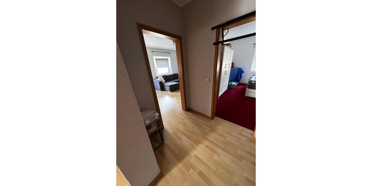 Etagenwohnung Marl Alt-Marl - 2 Zimmer, 67 m&sup2;, 440&euro; | Angebot:25714459