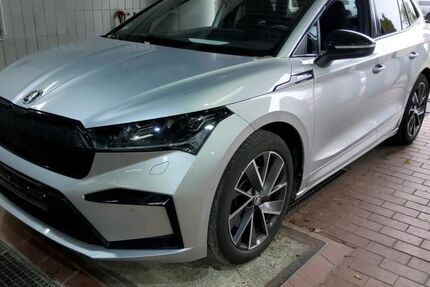 Skoda Enyaq 72.296 km 30.805 &euro; Hagen 58091