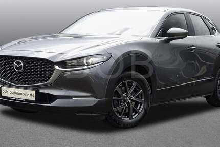 Mazda CX-30 67.091 km 19.777 &euro; Bochum 44809