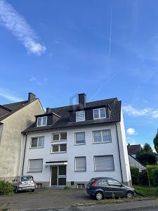 INVESTMENTCHANCE: 2 MFH + GEWERBEHOF IM PAKET - Mehrfamilienhaus, Wohnhaus Bochum Bochum-Ost | Angebot:25832325