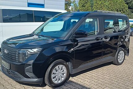 Ford Tourneo Courier 34.000 km 11.480 &euro; Essen 45307