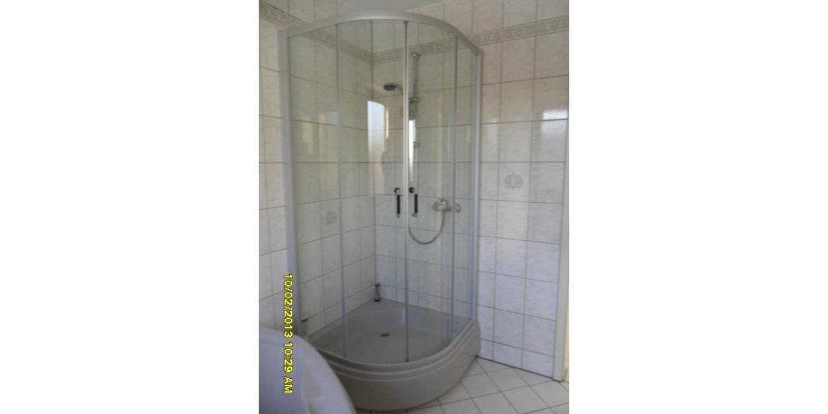 Etagenwohnung Dortmund Huckarde - 4 Zimmer, 110 m&sup2;, 990&euro; | Angebot:25638841