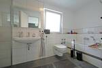 Etagenwohnung Bochum Stiepel - 4 Zimmer, 110 m&sup2;, 449.000&euro; | Angebot:26730927