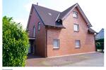 Dachgeschoßwohnung Dortmund Mengede - 3 Zimmer, 68 m&sup2;, 180.000&euro; | Angebot:27482317