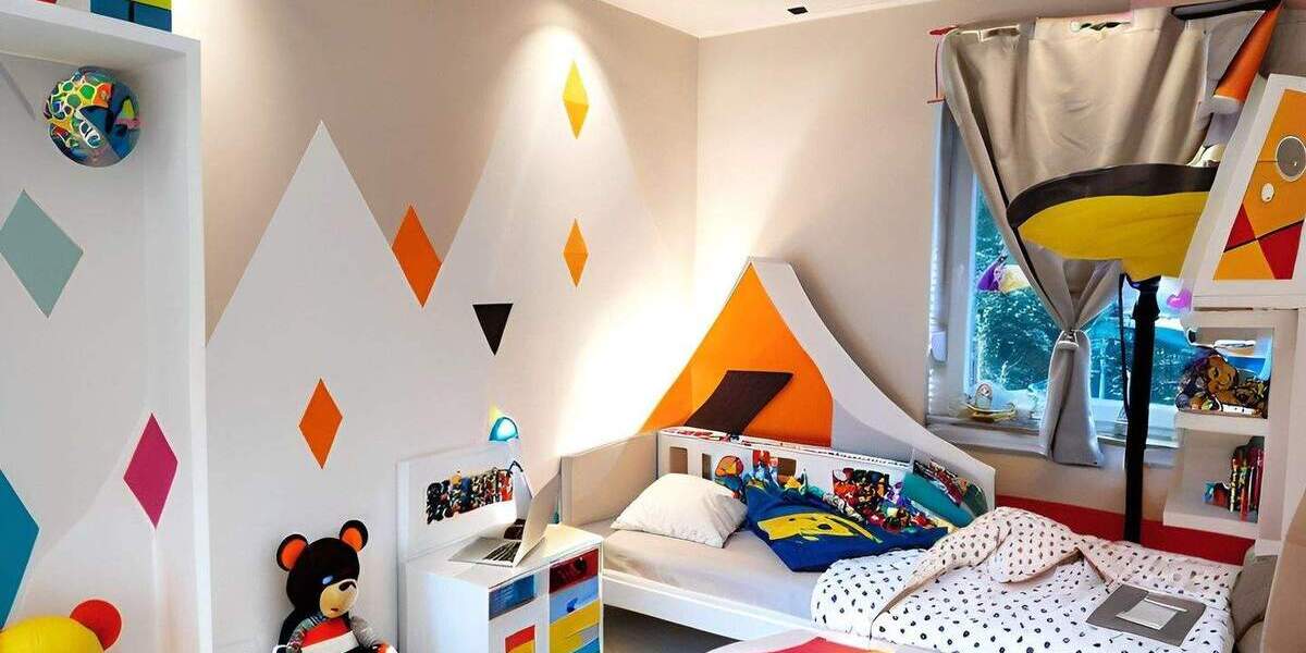 Etagenwohnung Essen Altenessen-Nord - 3 Zimmer, 75 m&sup2;, 153.750&euro; | Angebot:25155791