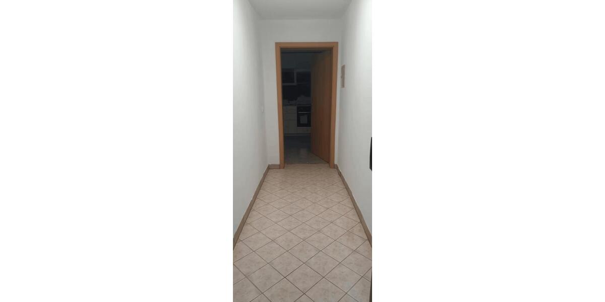 Etagenwohnung Dortmund Hörde - 1 Zimmer, 40 m&sup2;, 550&euro; | Angebot:26409012