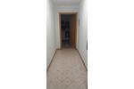 Etagenwohnung Dortmund Hörde - 1 Zimmer, 40 m&sup2;, 550&euro; | Angebot:26409012