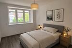 Etagenwohnung Schwerte - 2 Zimmer, 64 m&sup2;, 1.091&euro; | Angebot:26689327