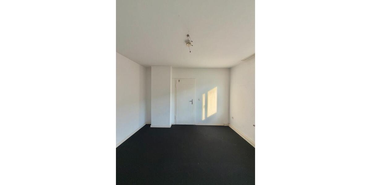 Dachgeschoßwohnung Dortmund Innenstadt Nord - 2 Zimmer, 39 m&sup2;, 350&euro; | Angebot:27591110