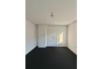 Dachgeschoßwohnung Dortmund Innenstadt Nord - 2 Zimmer, 39 m&sup2;, 350&euro; | Angebot:27591110