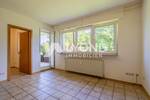 Etagenwohnung Dortmund / Aplerbeck Aplerbeck - 2 Zimmer, 41 m&sup2;, 129.000&euro; | Angebot:26819978