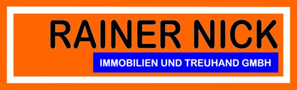 Gewerbeobjekt Dortmund Innenstadt Nord - 2.200.000&euro; | Angebot:19000641