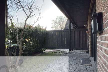 Wohnung Haltern am See - 3 Zimmer, 79 m&sup2;, 109.000&euro; | Angebot:25803970