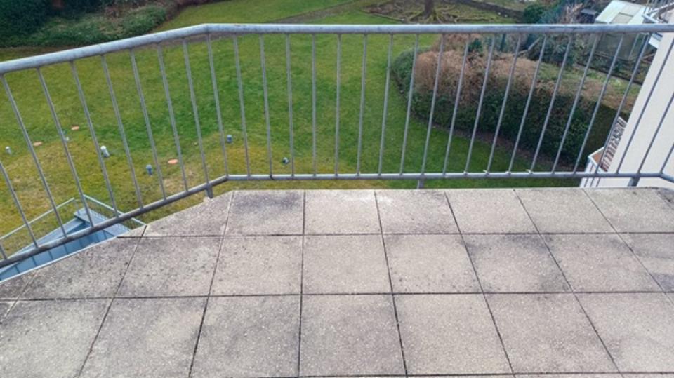 Dachgeschoßwohnung Bochum Bochum-Südwest - 2 Zimmer, 62 m&sup2;, 599&euro; | Angebot:25783008