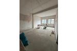 Loft - Studio - Atelier Wuppertal Arrenberg - 4 Zimmer, 152 m&sup2;, 135.000&euro; | Angebot:26296471