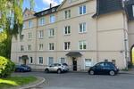 Etagenwohnung Hattingen Blankenstein - 2.5 Zimmer, 65 m&sup2;, 180.000&euro; | Angebot:26302991