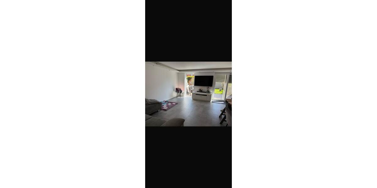 Reihenhaus Mülheim an der Ruhr Heißen - 4 Zimmer, 111 m&sup2;, 450.000&euro; | Angebot:26737640