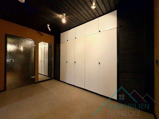 Etagenwohnung Hagen / Hohenlimburg Hohenlimburg - 3 Zimmer, 118 m&sup2;, 169.000&euro; | Angebot:25728240