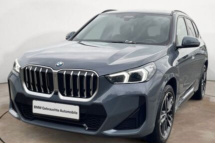 BMW X1 28.006 km 41.689 &euro; Lünen 44534