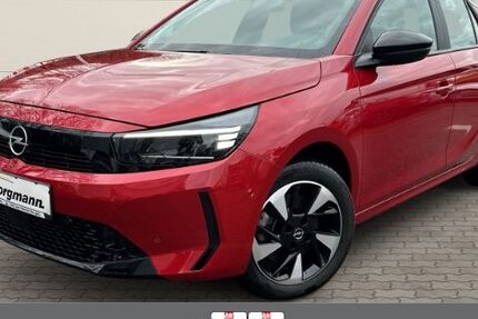 Opel Corsa 20.200 km 18.350 &euro; Gelsenkirchen 45894