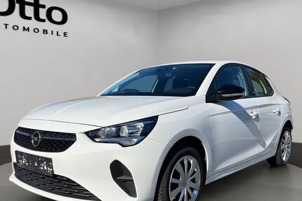 Opel Corsa 35.300 km 15.290 &euro; Wuppertal 42289