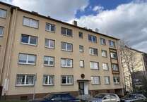 Wohnung zum Mieten in Solingen 510 € 58 m²