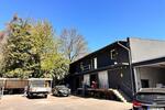 Gewerbeobjekt Bochum Günnigfeld - 3.900&euro; | Angebot:26366444