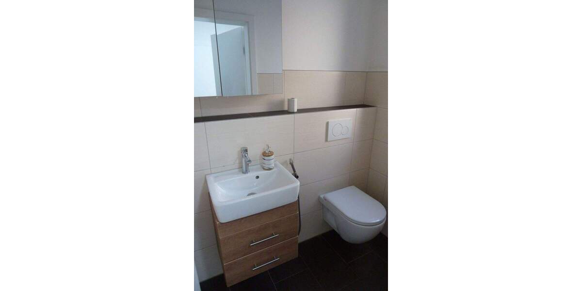 Doppelhaushälfte Herne Baukau-Ost - 5 Zimmer, 157 m&sup2;, 650.000&euro; | Angebot:24305744