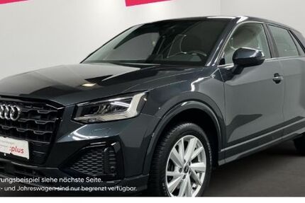 Audi Q2 83.652 km 22.810 &euro; Hagen 58089