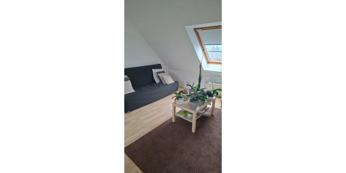 4,5 Raum Wohnung Maisonettewohnung Grafenwald 4.5 zimmer