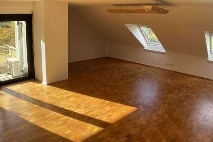 Wohnung Datteln - 3 Zimmer, 94 m&sup2;, 169.000&euro; | Angebot:25199231