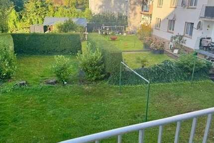 Wohnung zum Mieten in Essen 595 € 49 m²