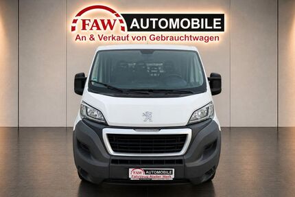 Peugeot Boxer 89.000 km 16.000 &euro; Essen 45356