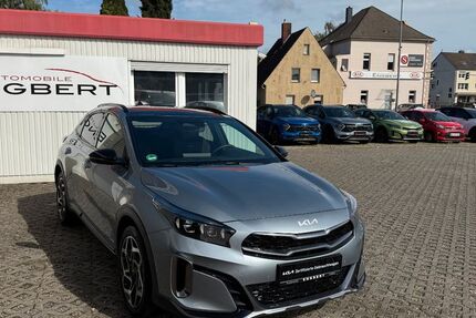 Kia XCeed 3.978 km 30.990 € Datteln 45711