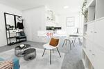 Etagenwohnung Bochum Laer - 1 Zimmer, 27 m&sup2;, 490&euro; | Angebot:23509182