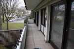 Etagenwohnung Dortmund Hombruch - 2.5 Zimmer, 85 m&sup2;, 225.000&euro; | Angebot:25972135