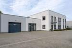 Gewerbeobjekt Lünen Brambauer - 2.098.000&euro; | Angebot:25095699
