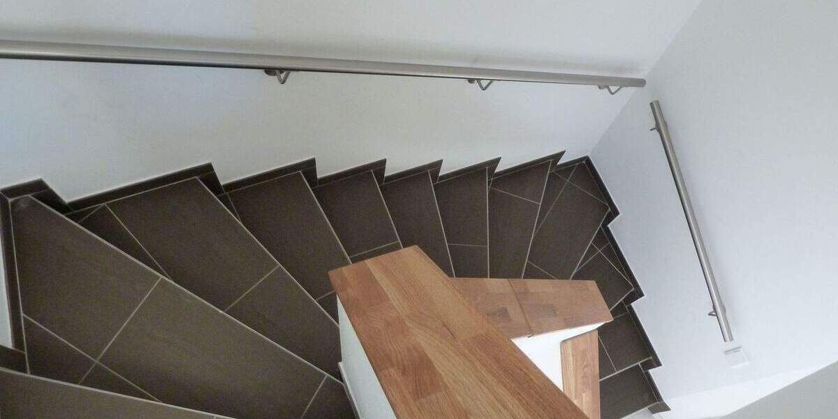 Doppelhaushälfte Herne Baukau-Ost - 5 Zimmer, 157 m&sup2;, 650.000&euro; | Angebot:25697551