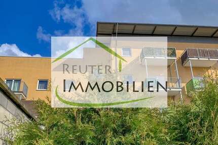 Wohnung zum Mieten in Bochum 390 € 53.69 m² 2.5 zimmer