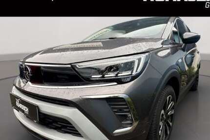 Opel Crossland 6.256 km 22.990 &euro; Gelsenkirchen 45891