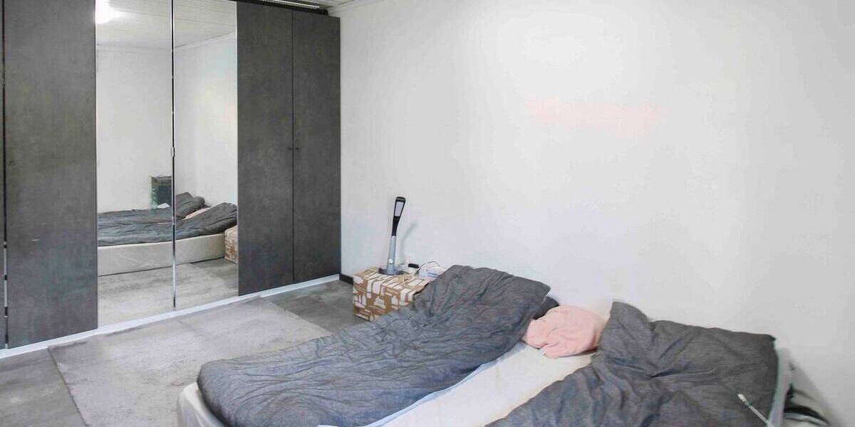 Etagenwohnung Gladbeck Rentfort-Nord - 3 Zimmer, 74 m&sup2;, 139.000&euro; | Angebot:26628789