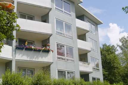 Wohnung zum Mieten in Remscheid 449 € 51.01 m²